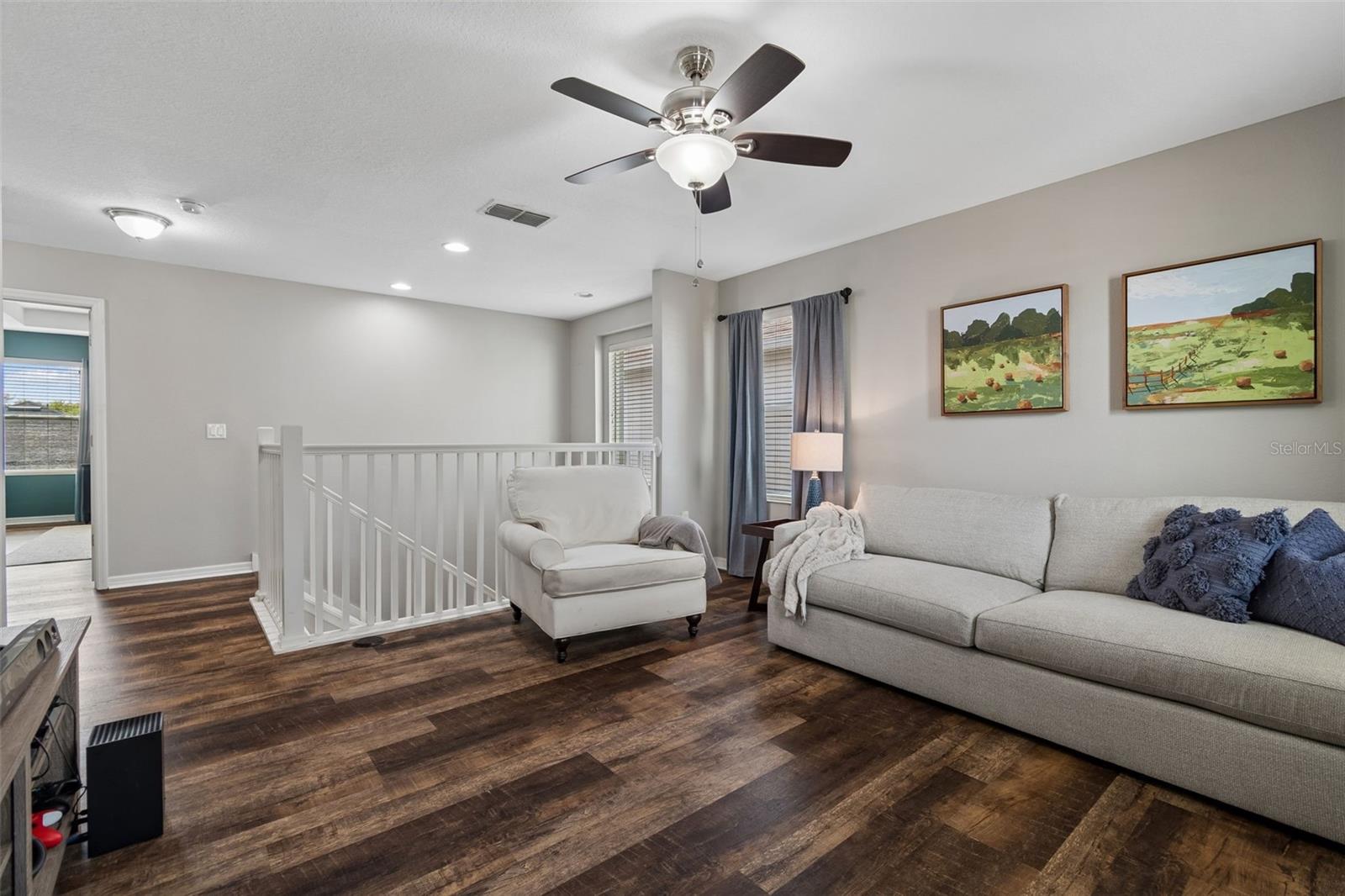 MIRABELLA - Residential