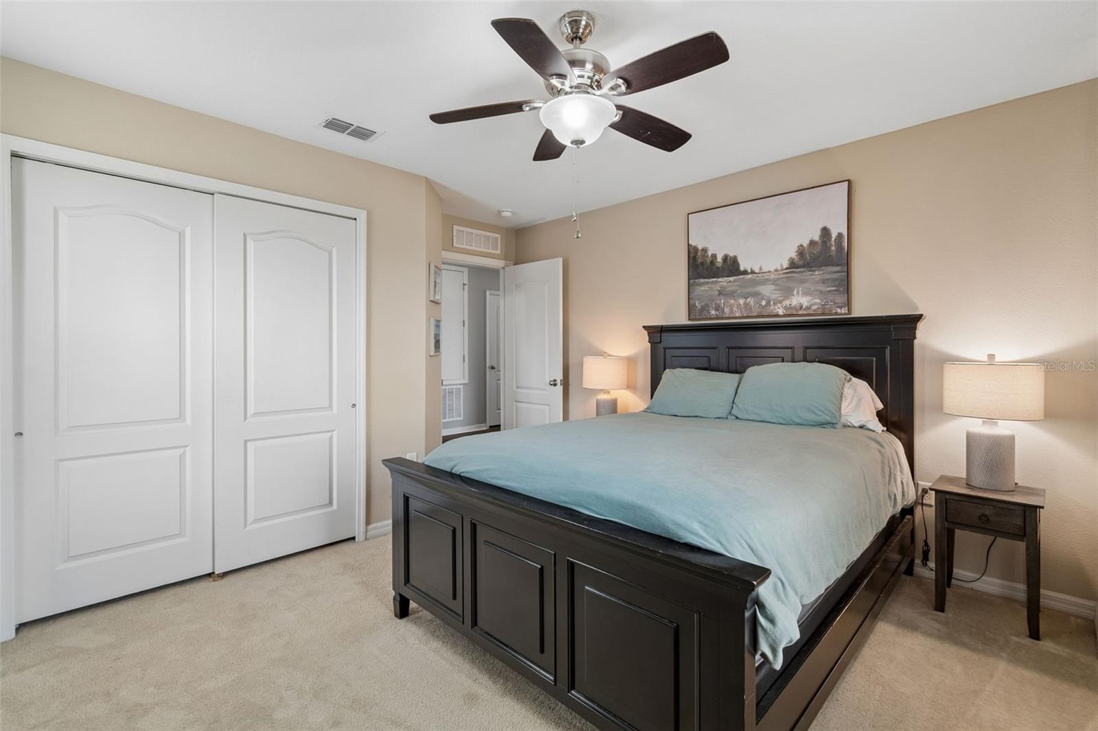 MIRABELLA - Residential