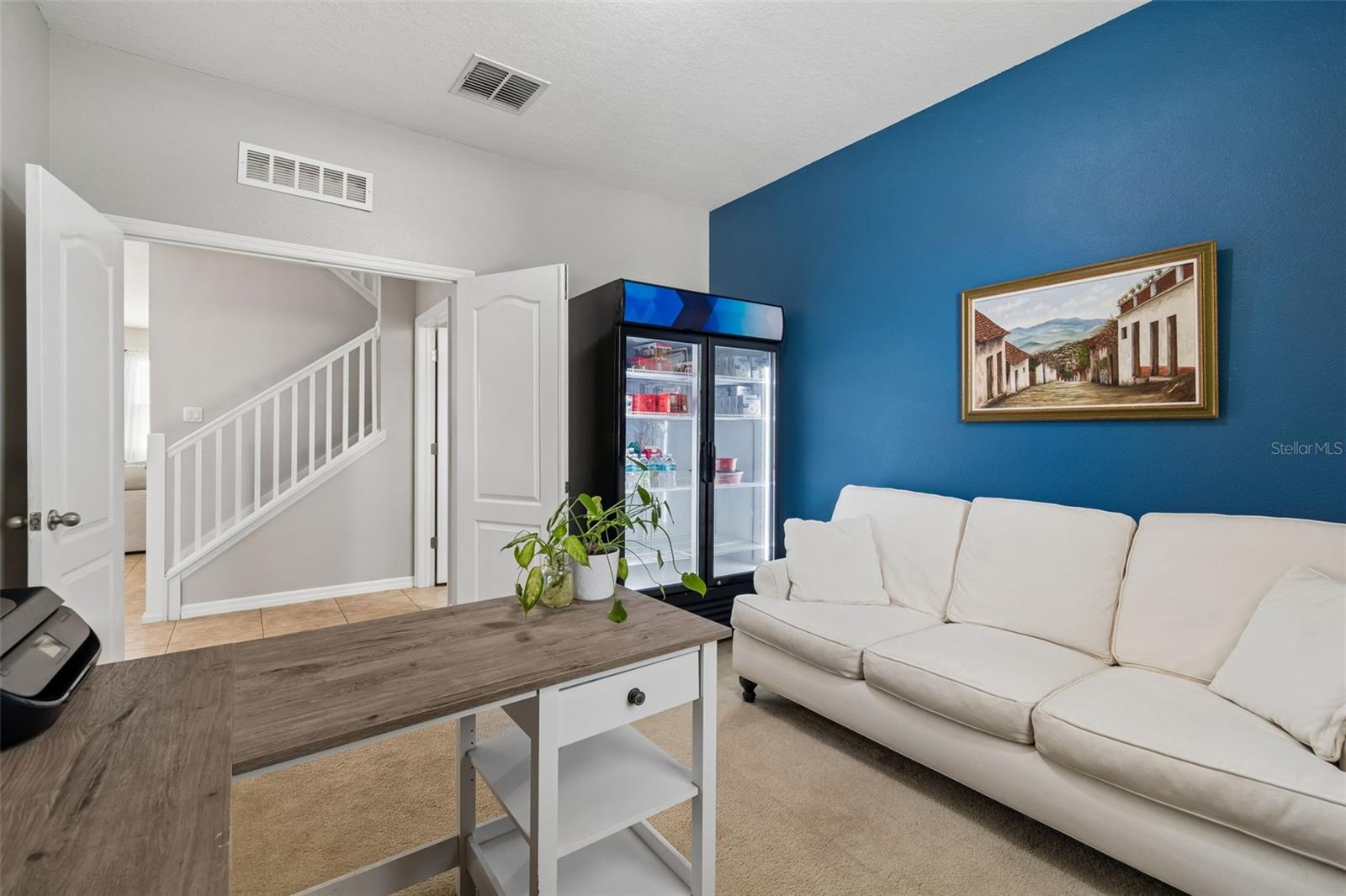 MIRABELLA - Residential