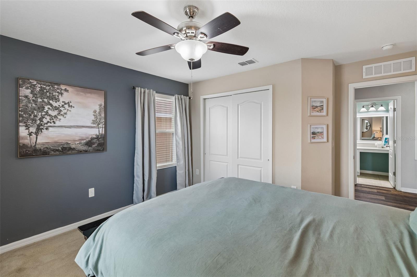 MIRABELLA - Residential