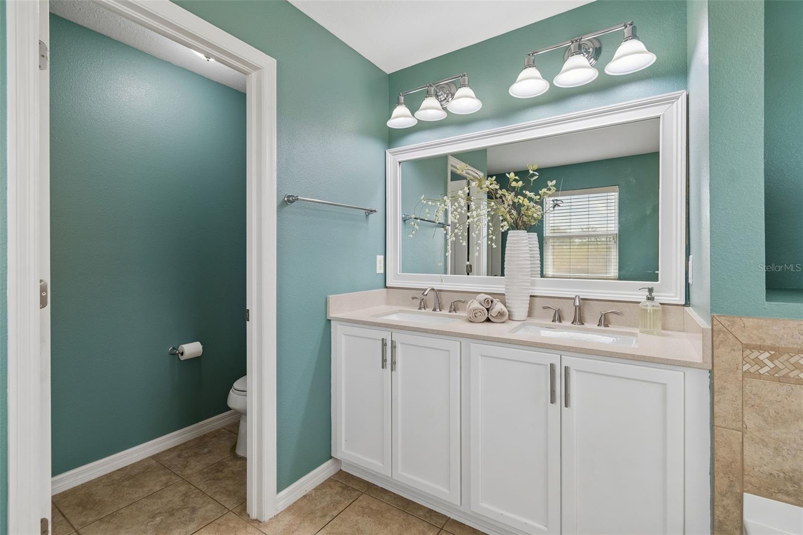 MIRABELLA - Residential