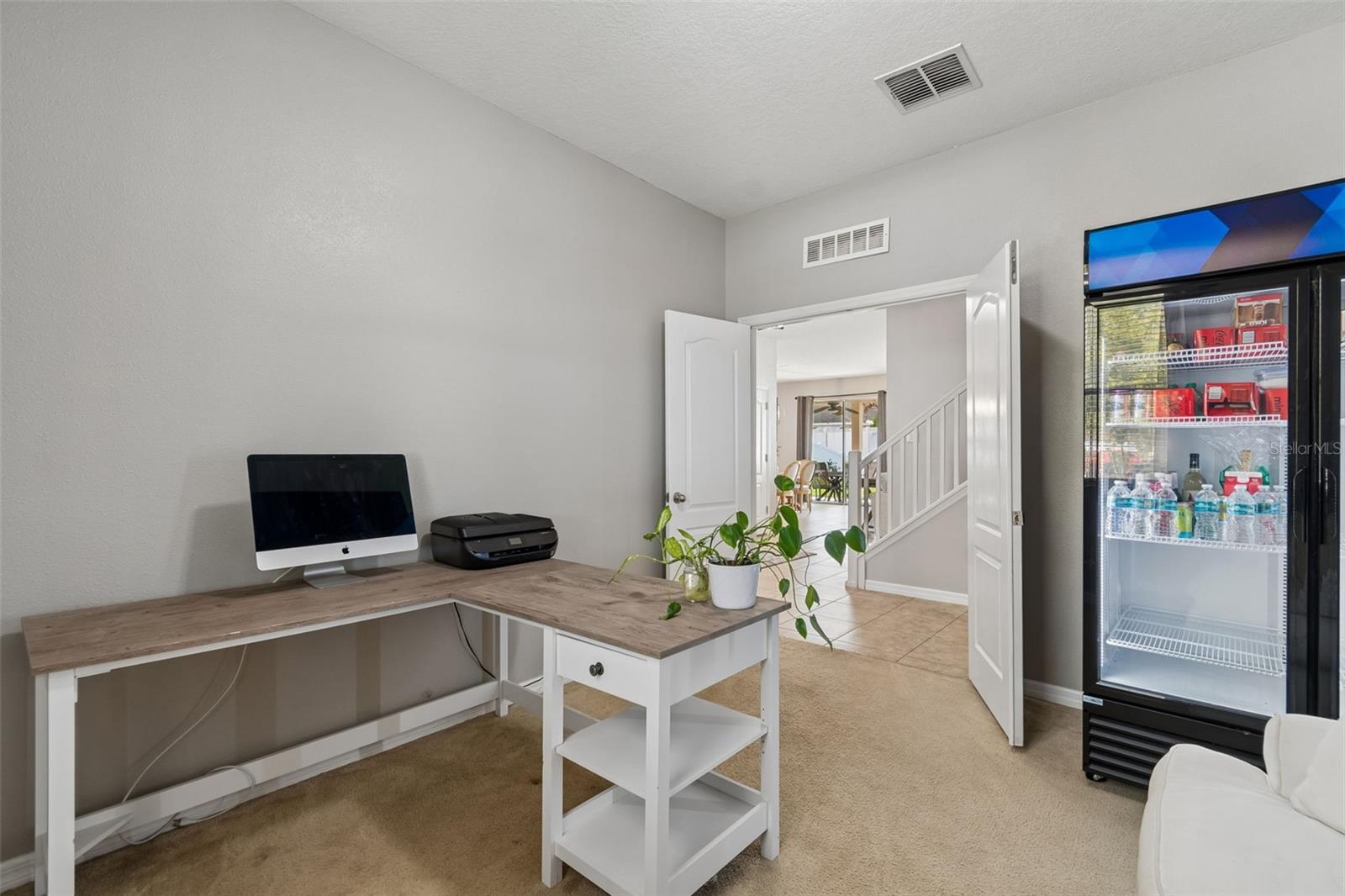 MIRABELLA - Residential