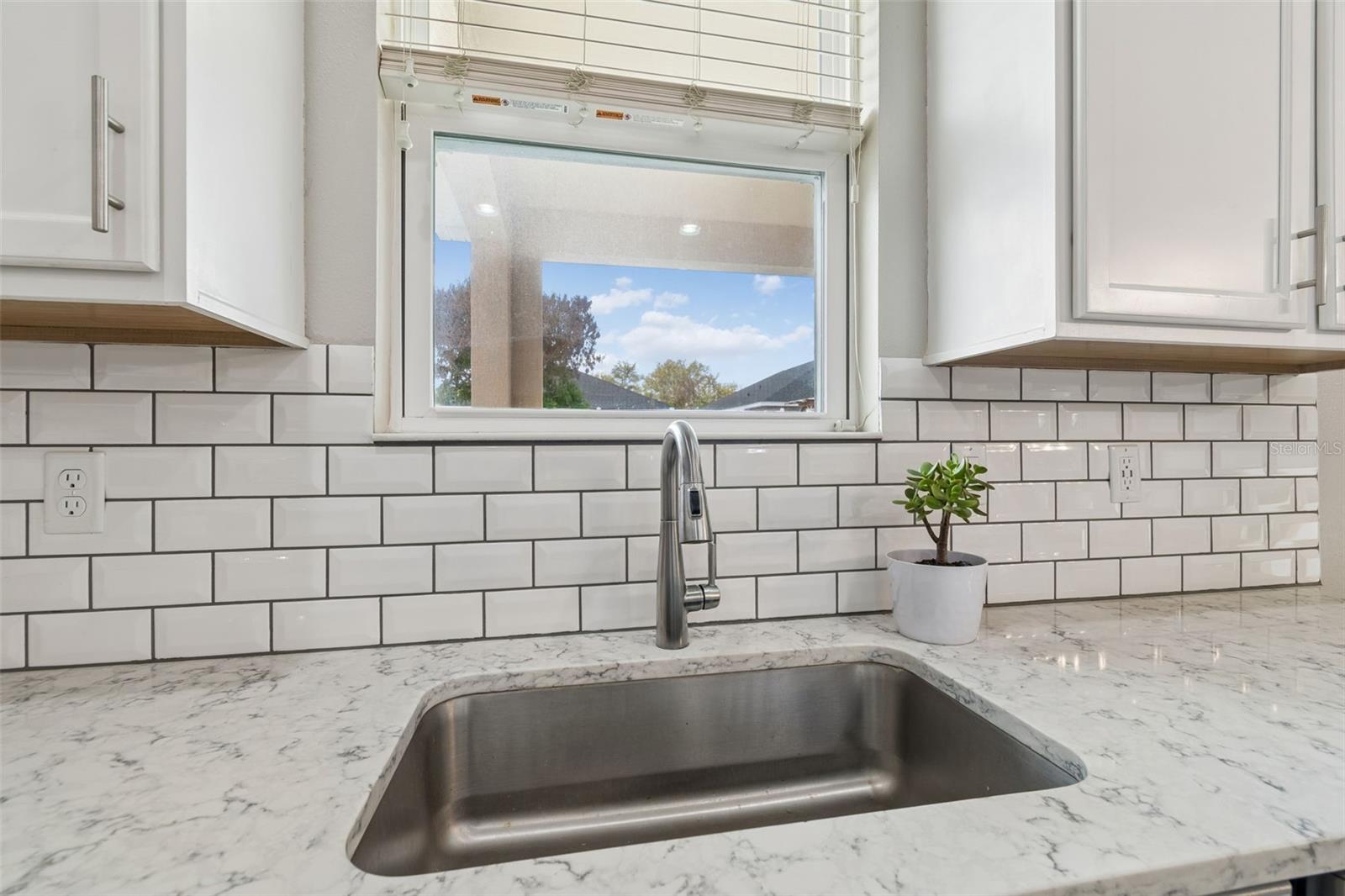 MIRABELLA - Residential