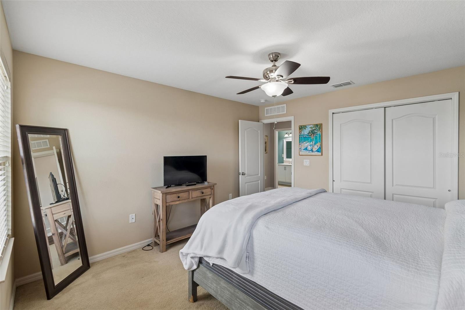 MIRABELLA - Residential