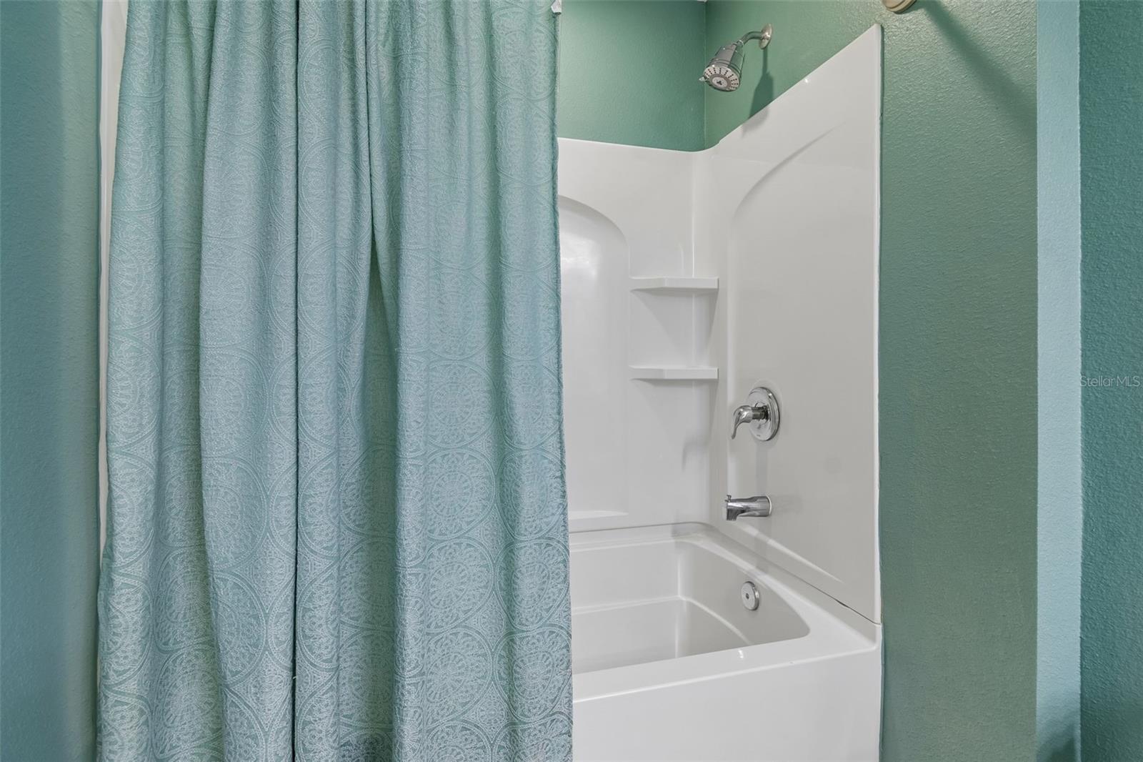 MIRABELLA - Residential