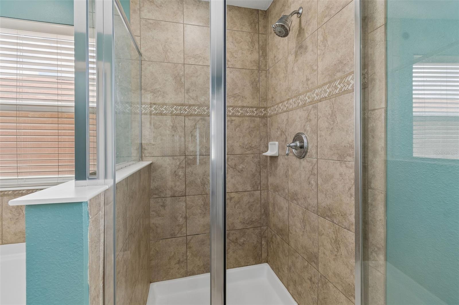 MIRABELLA - Residential