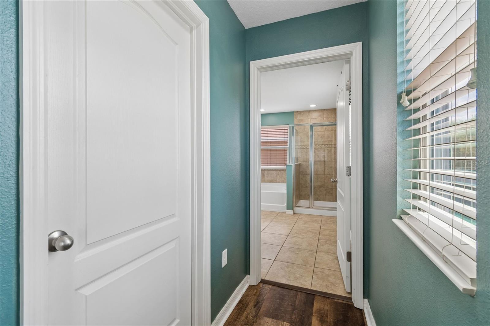 MIRABELLA - Residential