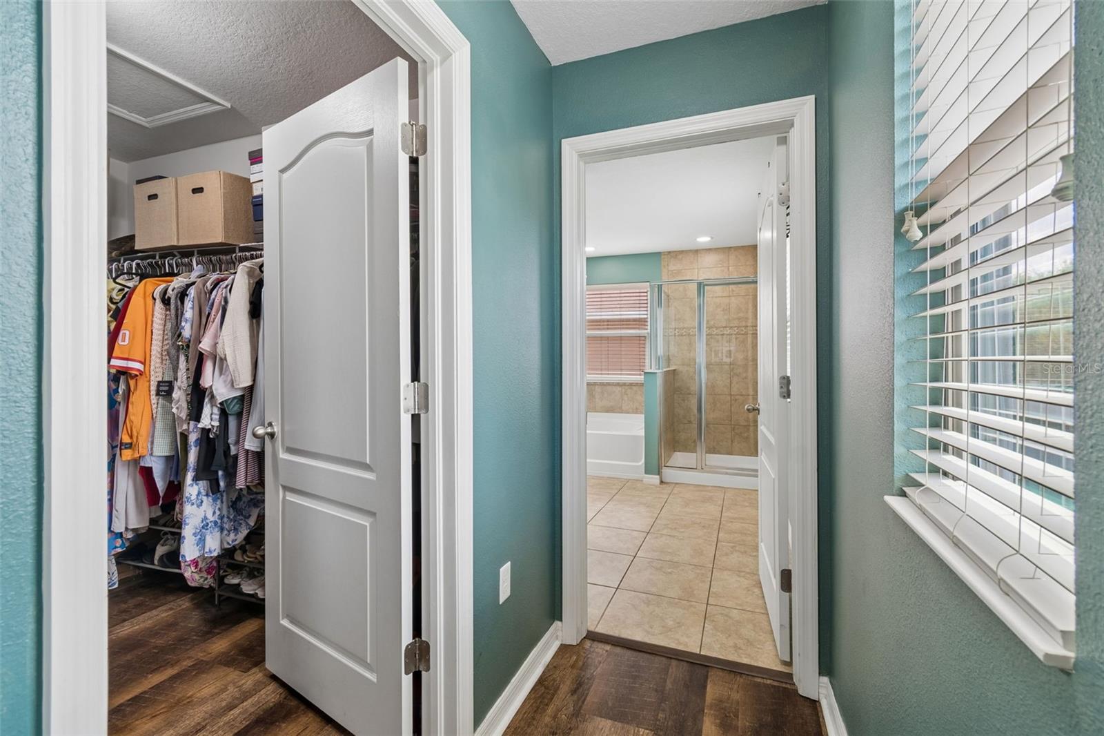 MIRABELLA - Residential