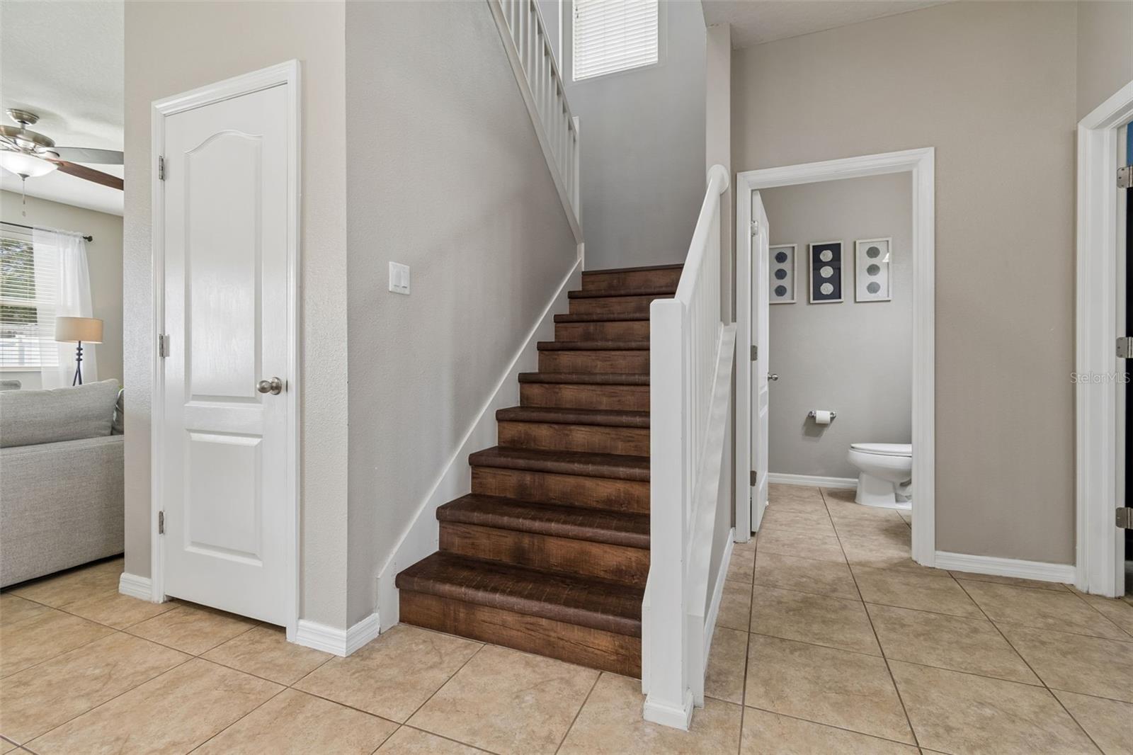 MIRABELLA - Residential