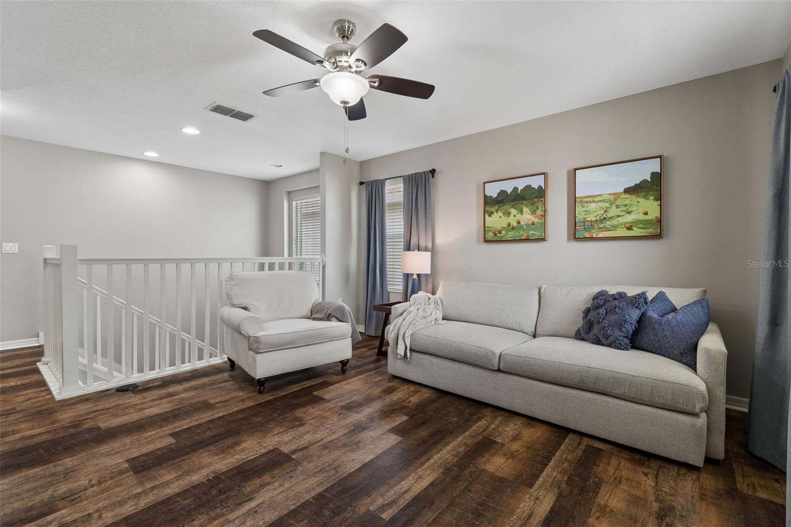 MIRABELLA - Residential