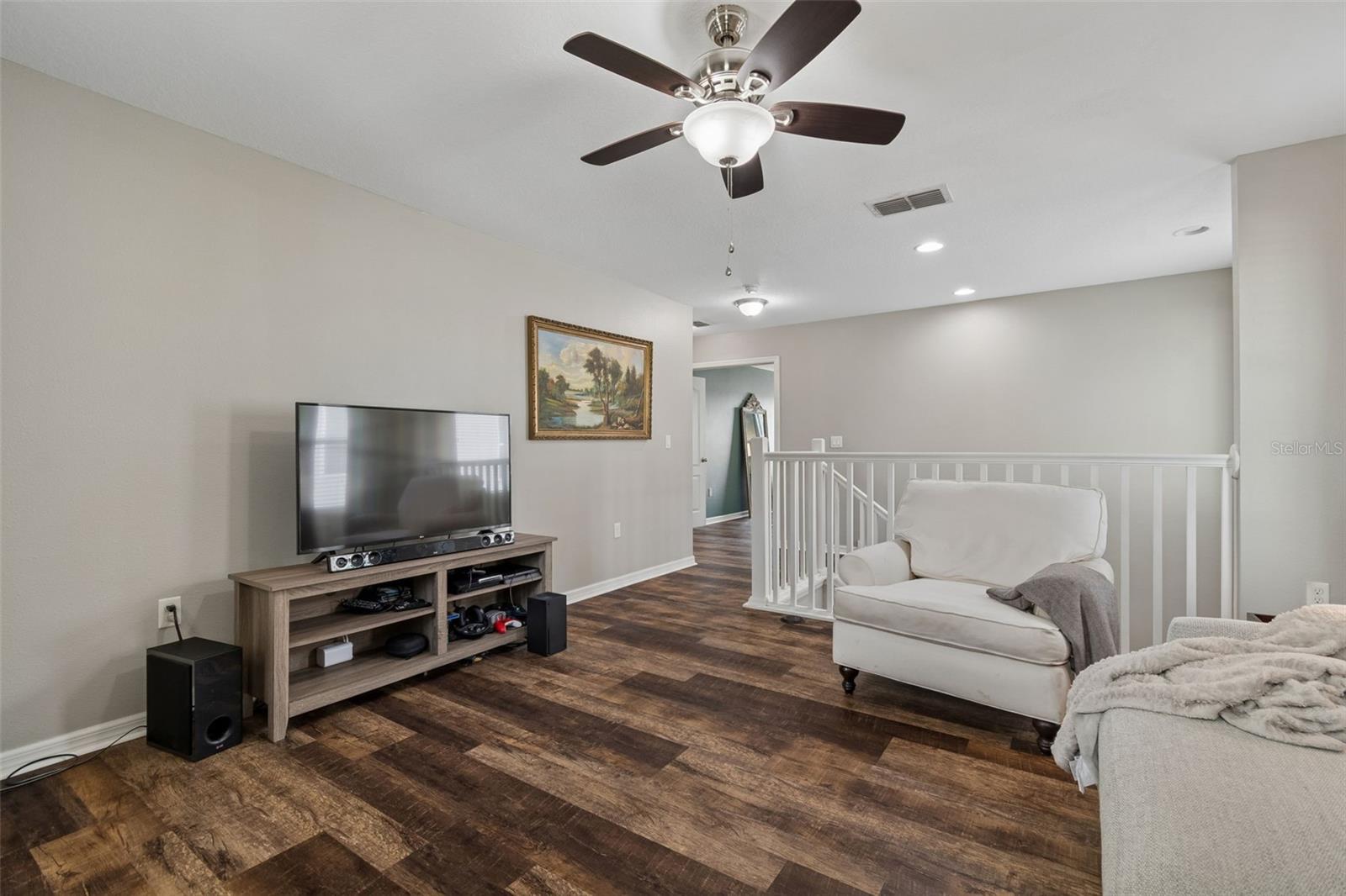 MIRABELLA - Residential