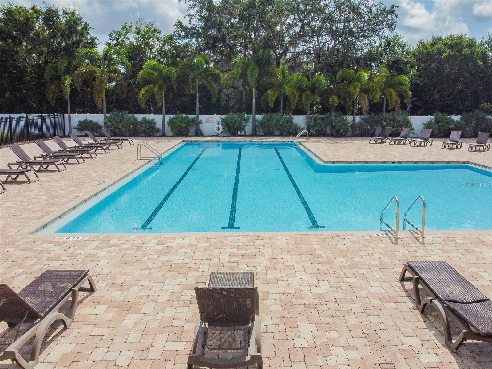 MIRABELLA - Residential