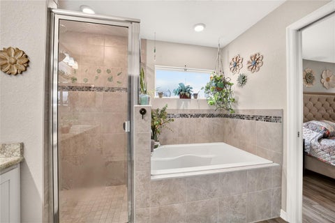 Tiny photo for 8951 SE 47th Terrace, Ocala, FL 34480 (MLS # OM730135)