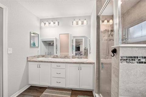 Tiny photo for 8951 SE 47th Terrace, Ocala, FL 34480 (MLS # OM730135)