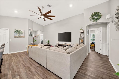 Tiny photo for 8951 SE 47th Terrace, Ocala, FL 34480 (MLS # OM730135)