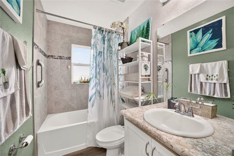 Tiny photo for 8951 SE 47th Terrace, Ocala, FL 34480 (MLS # OM730135)