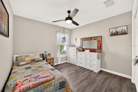 Tiny photo for 8951 SE 47th Terrace, Ocala, FL 34480 (MLS # OM730135)