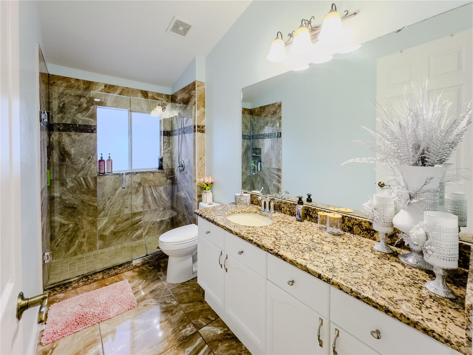 CYPRESS RESERVE PH 02 - Residential Lease