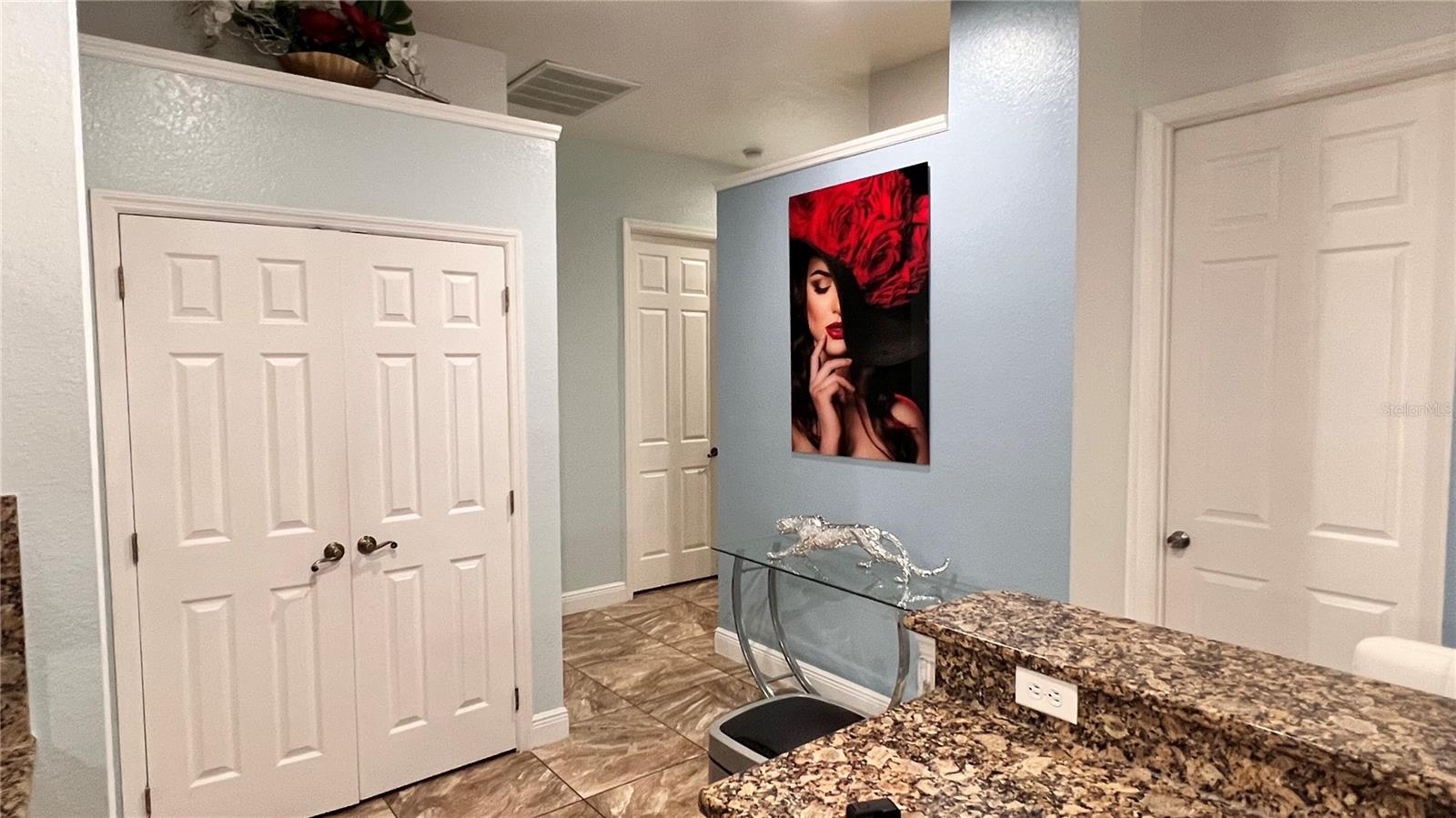 CYPRESS RESERVE PH 02 - Residential Lease