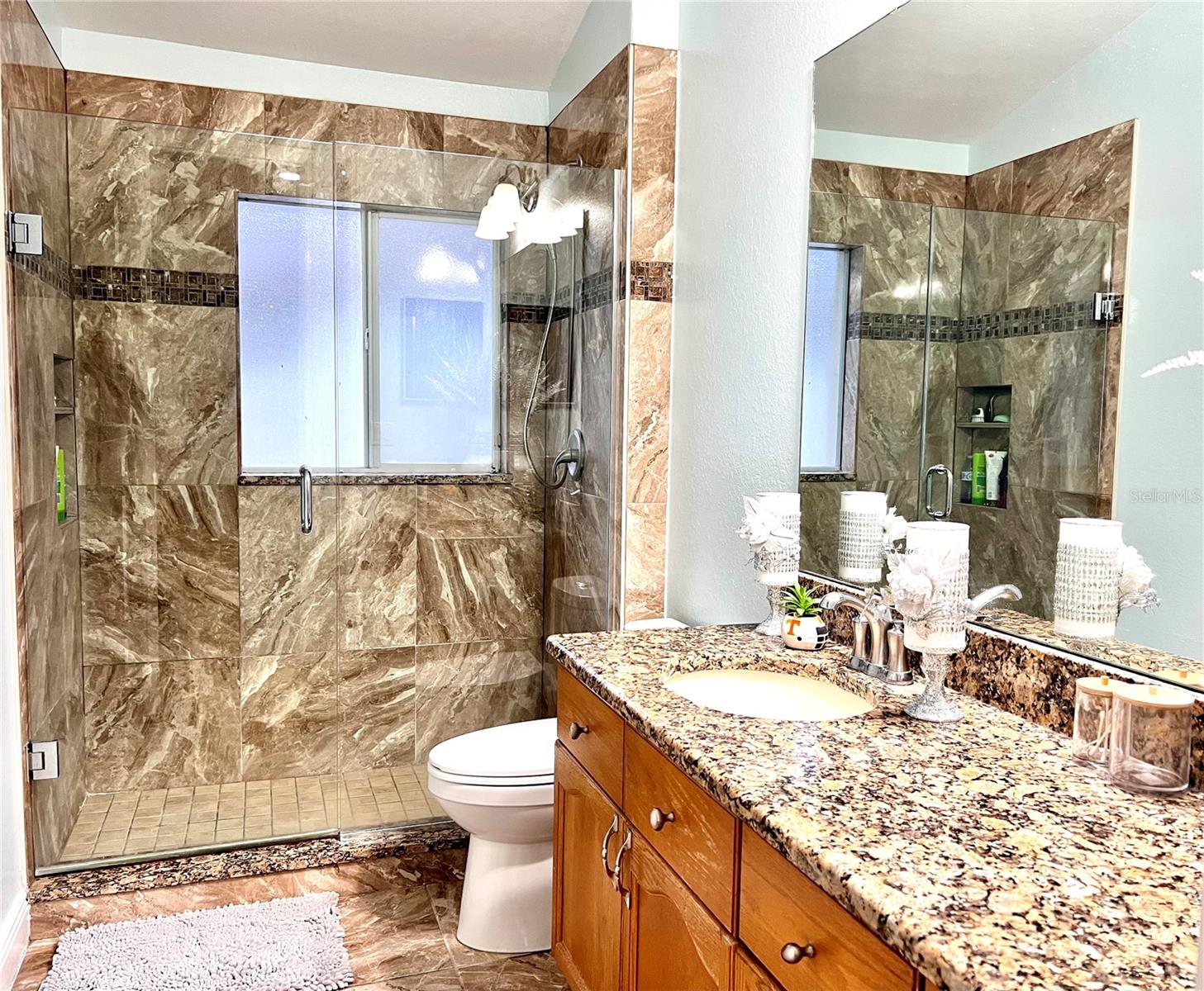 CYPRESS RESERVE PH 02 - Residential Lease