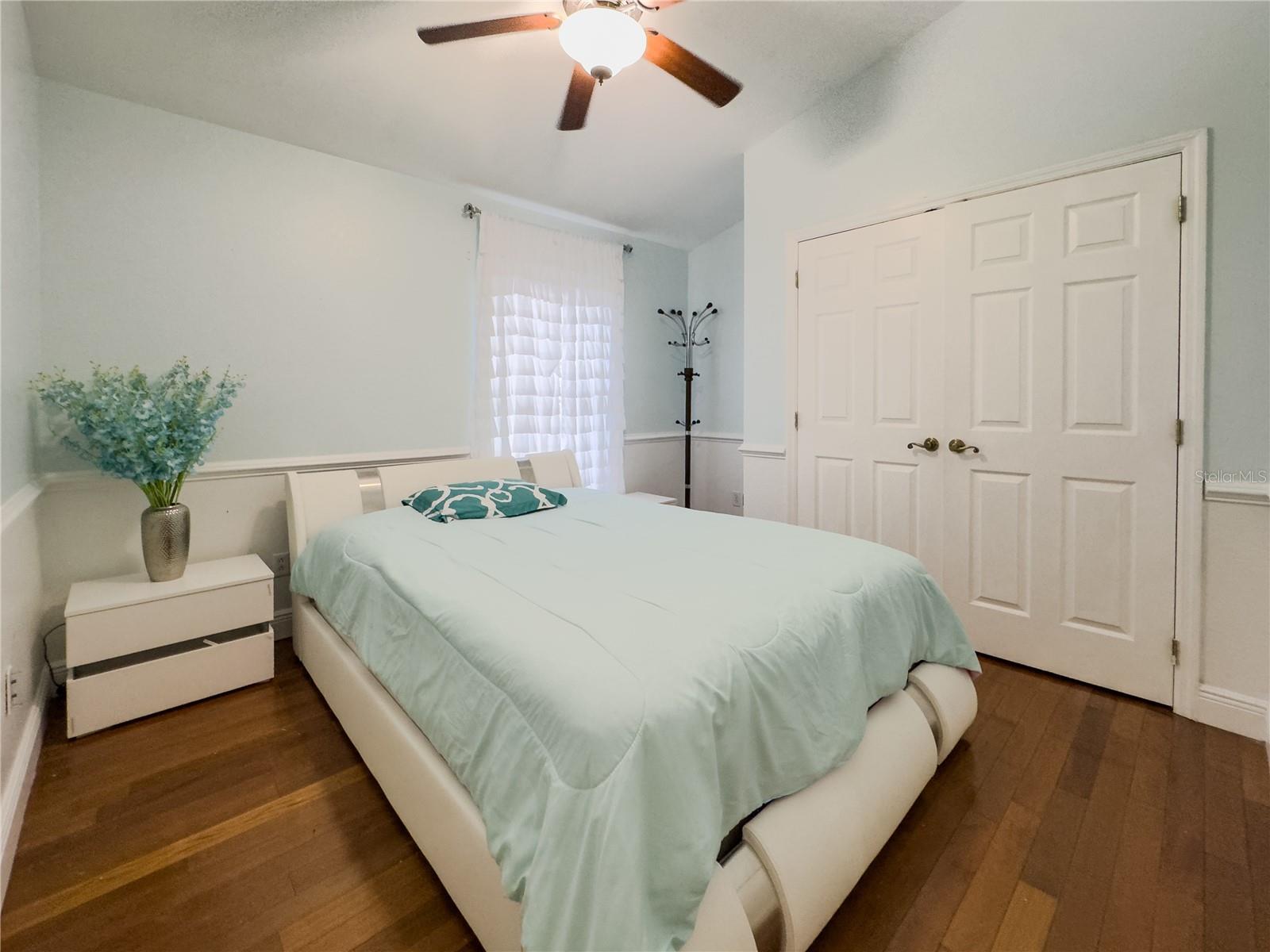 CYPRESS RESERVE PH 02 - Residential Lease