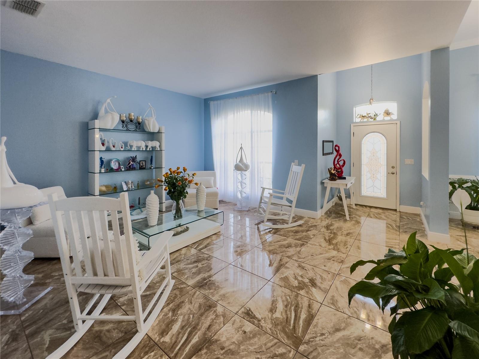 CYPRESS RESERVE PH 02 - Residential Lease