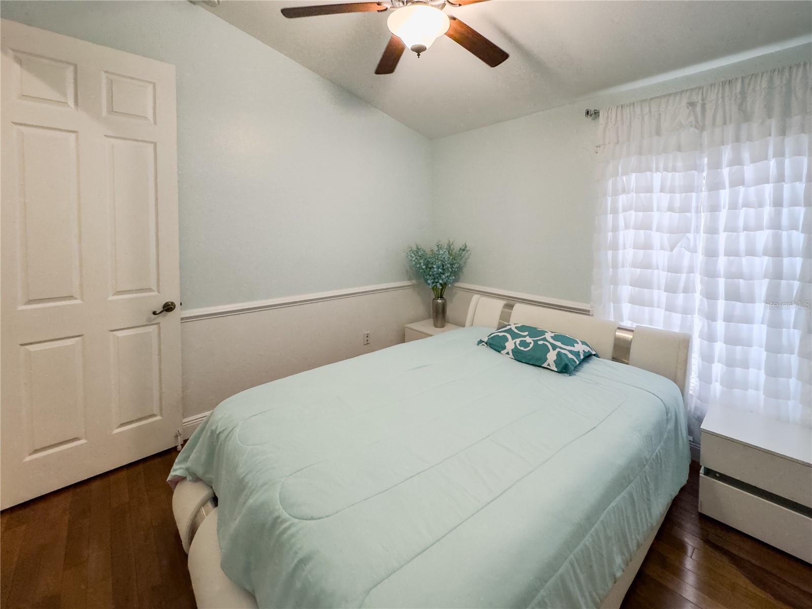 CYPRESS RESERVE PH 02 - Residential Lease