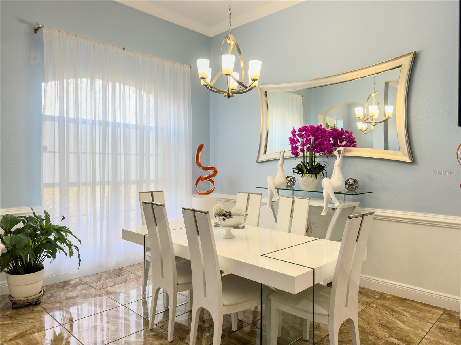 CYPRESS RESERVE PH 02 - Residential Lease