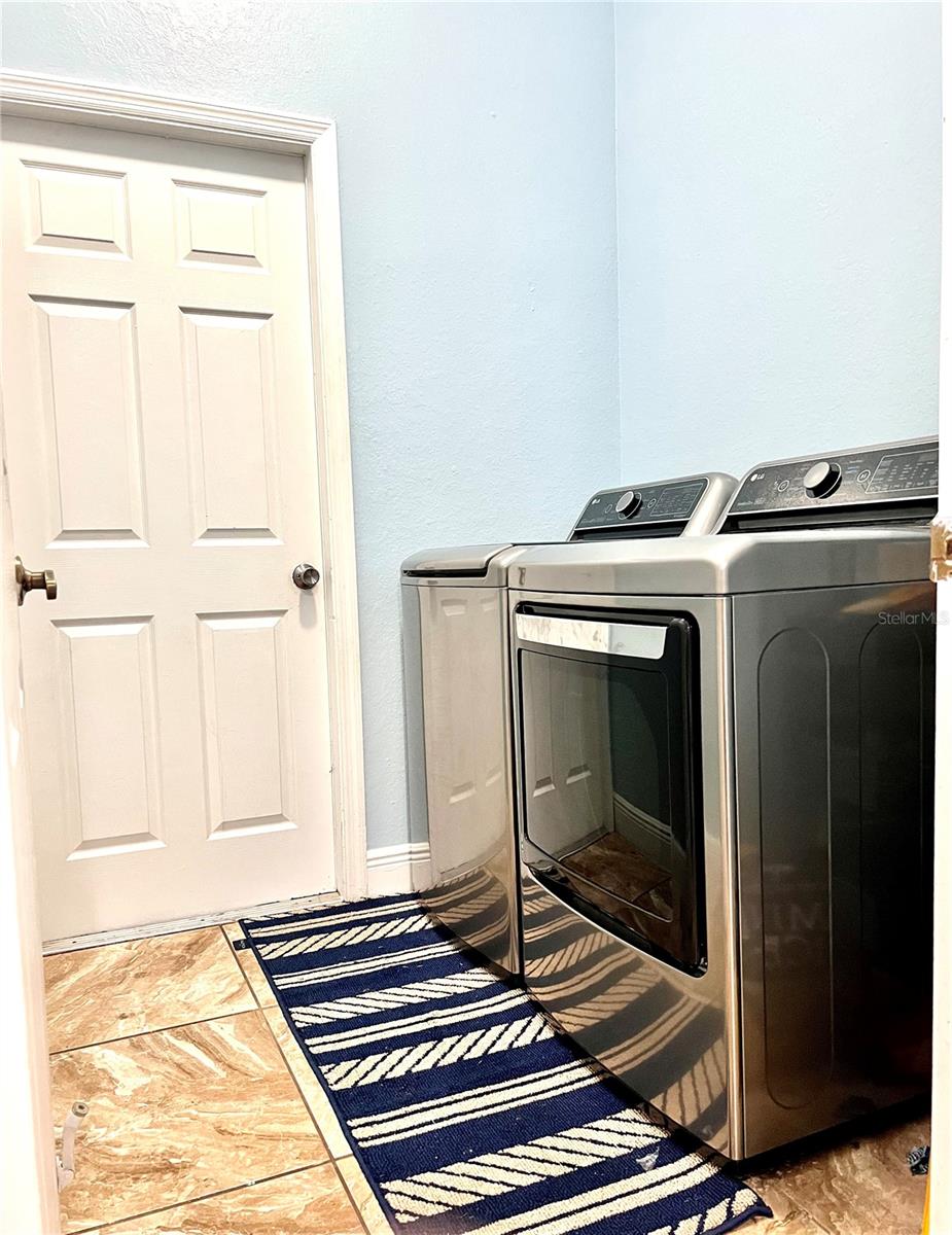 CYPRESS RESERVE PH 02 - Residential Lease