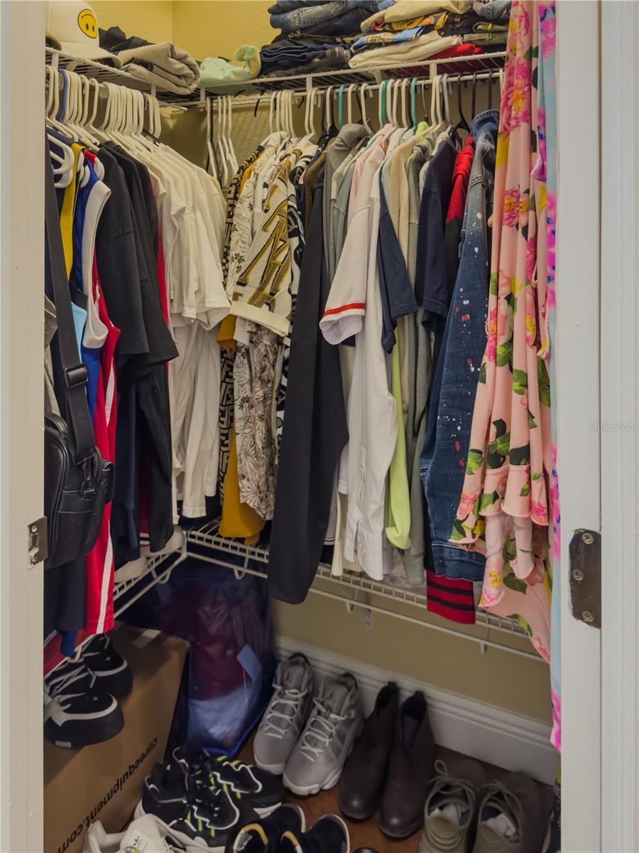 CYPRESS RESERVE PH 02 - Residential Lease