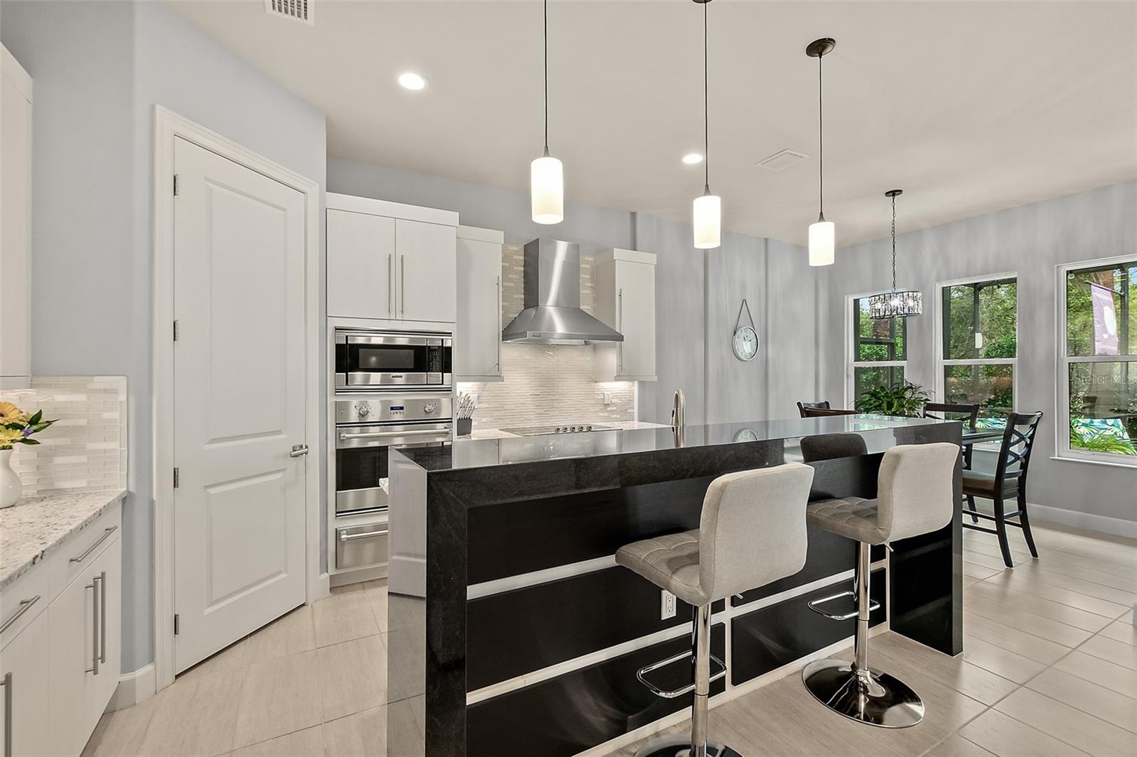 PLANTATION BAY SUB - Residential