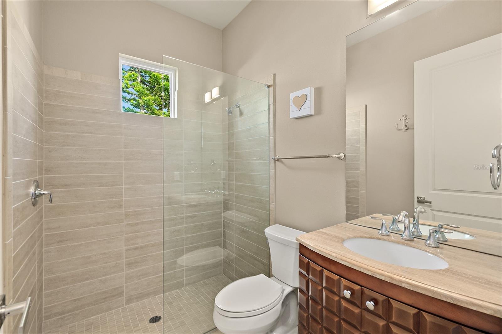 PLANTATION BAY SUB - Residential