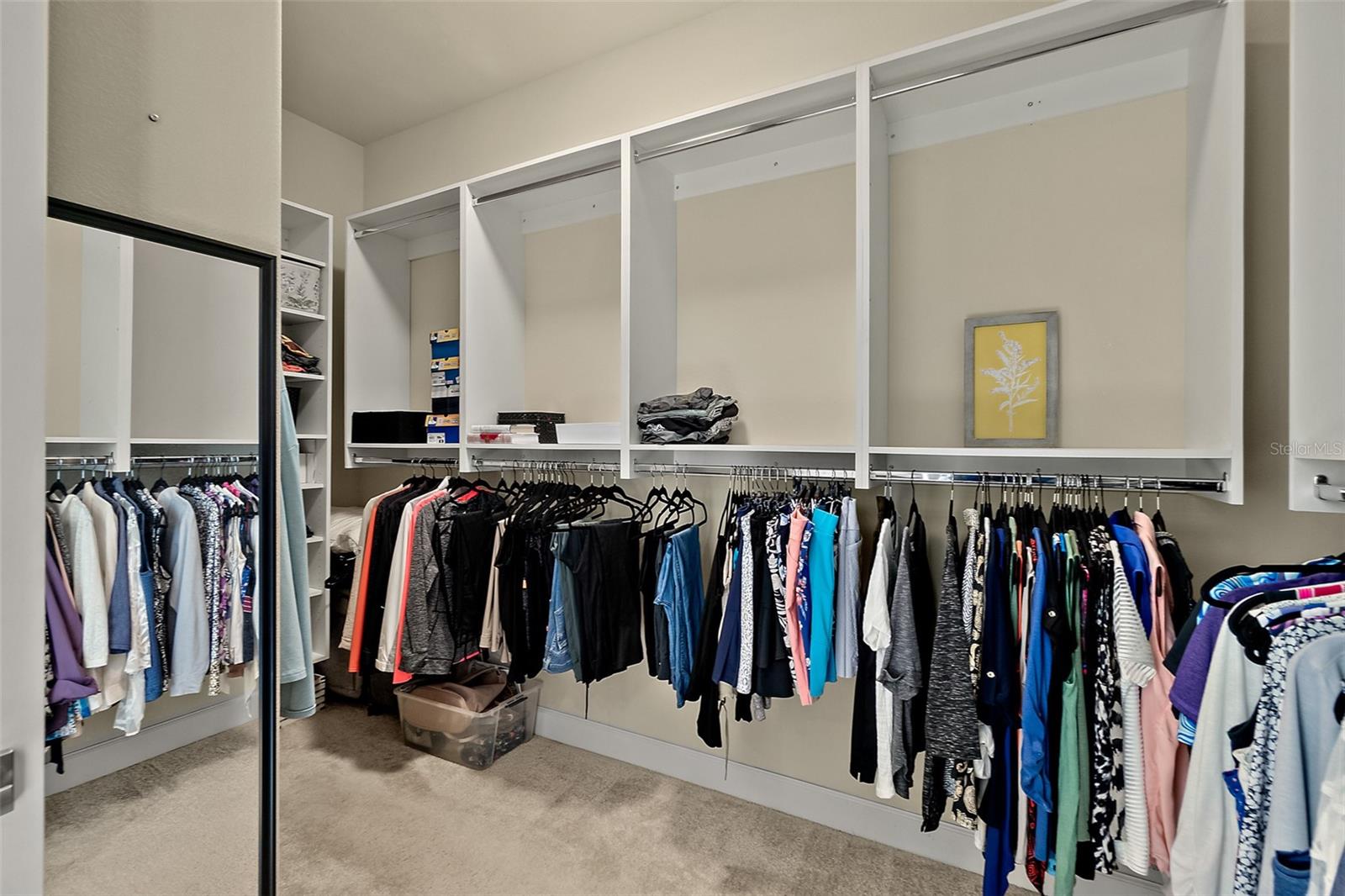 PLANTATION BAY SUB - Residential