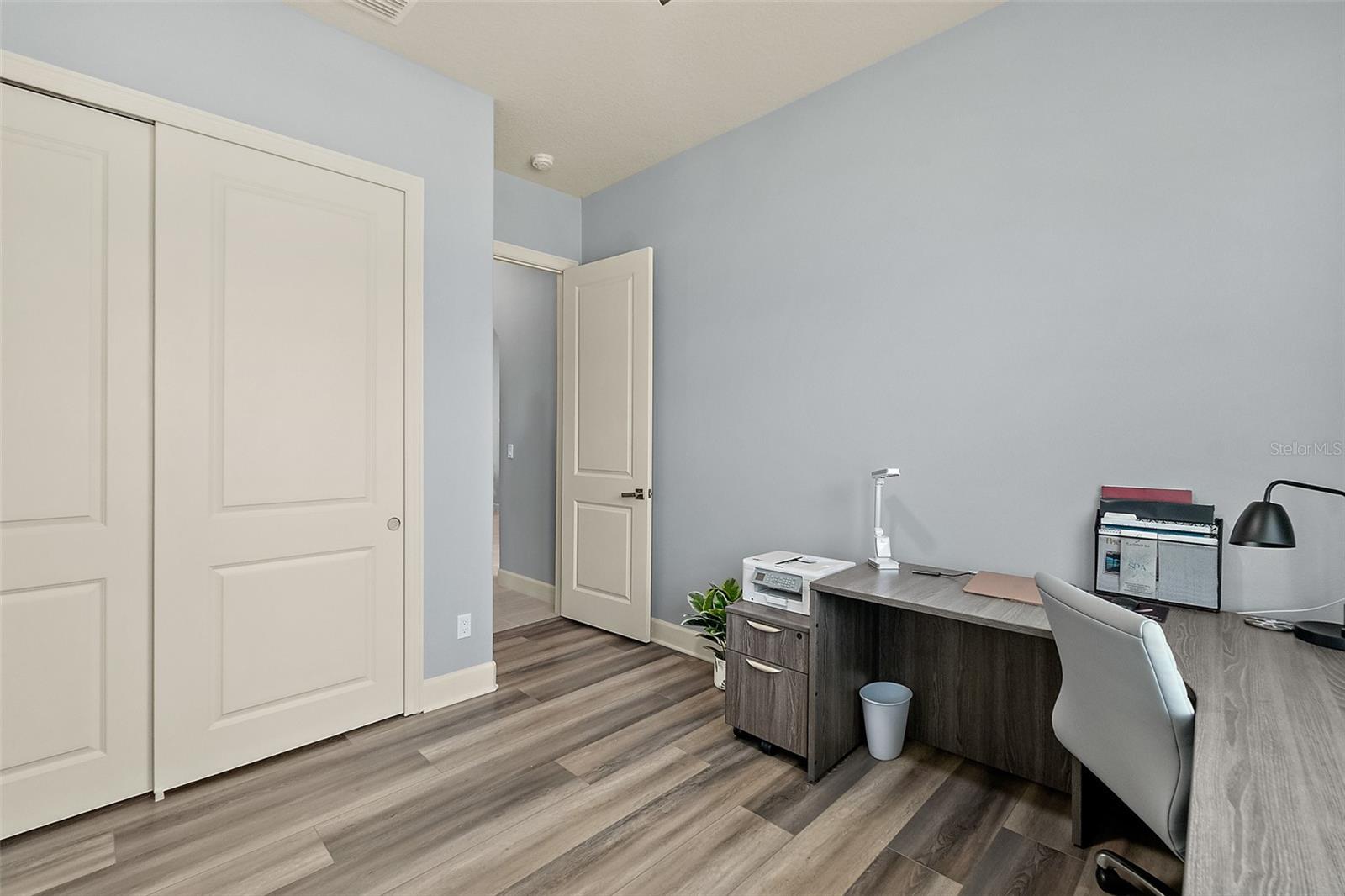 PLANTATION BAY SUB - Residential