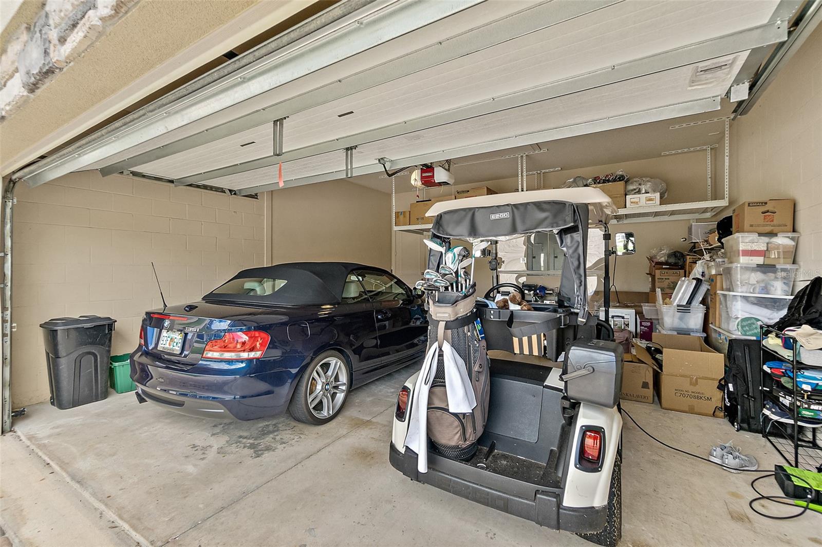 PLANTATION BAY SUB - Residential