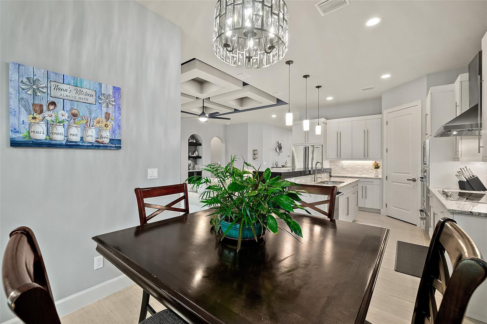 PLANTATION BAY SUB - Residential