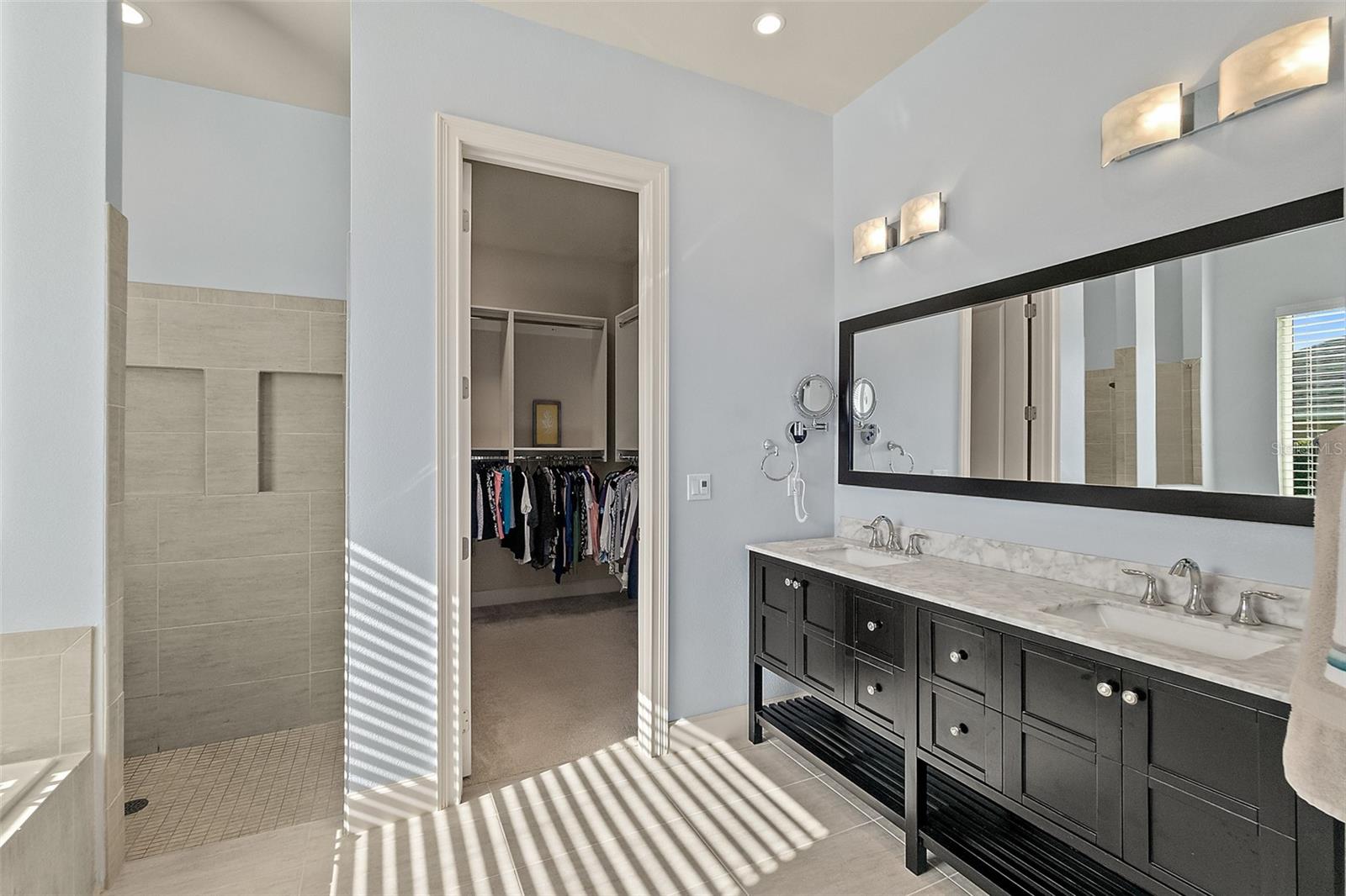 PLANTATION BAY SUB - Residential