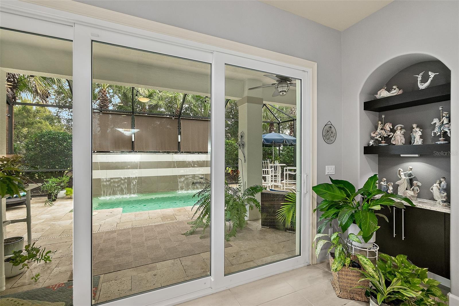 PLANTATION BAY SUB - Residential