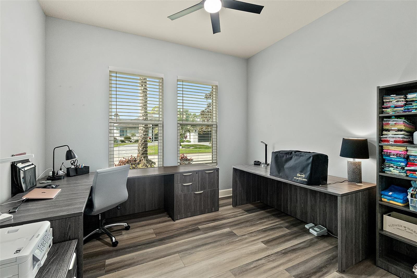 PLANTATION BAY SUB - Residential