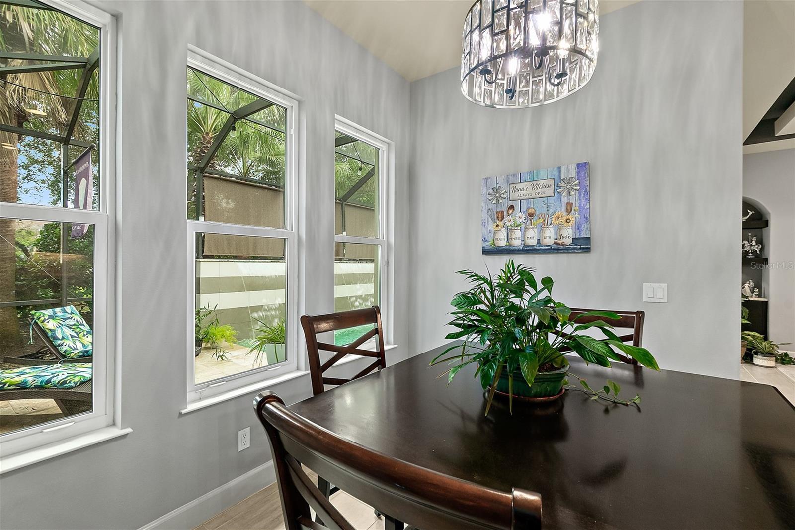 PLANTATION BAY SUB - Residential