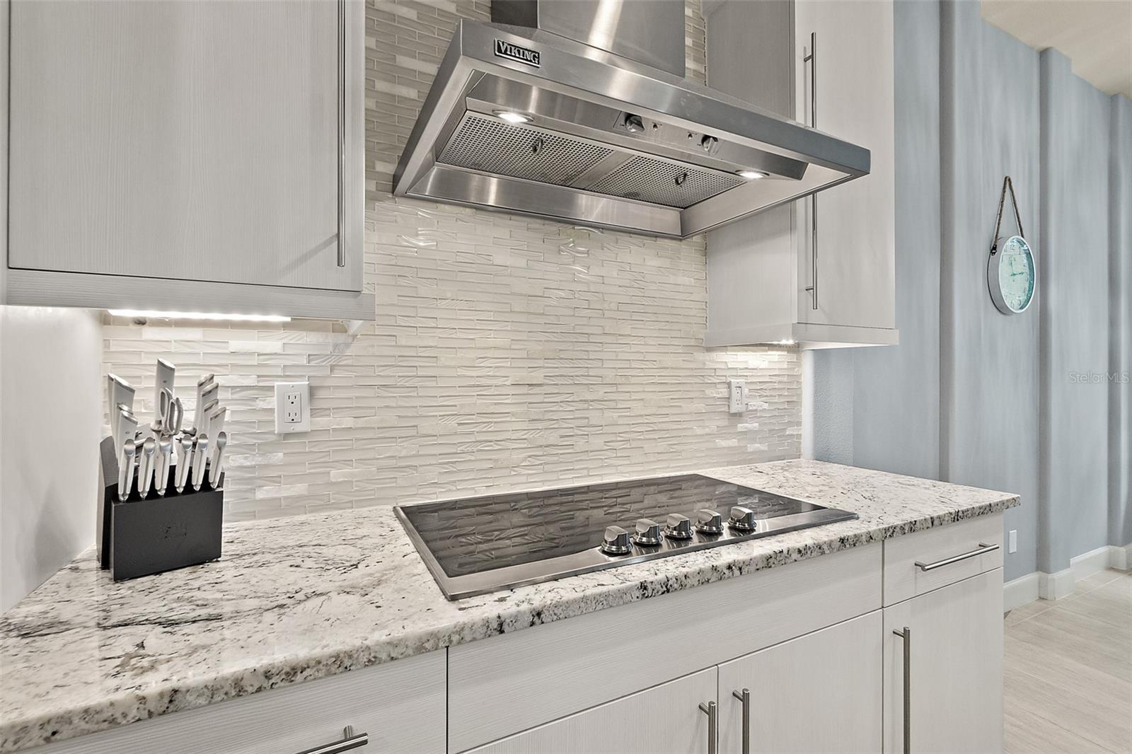 PLANTATION BAY SUB - Residential