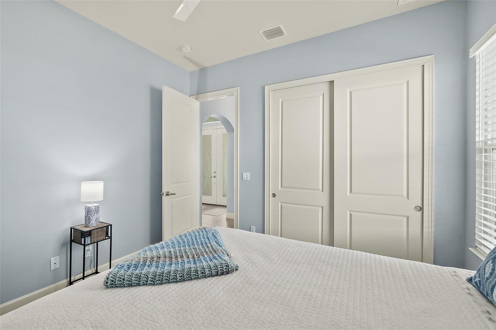 PLANTATION BAY SUB - Residential