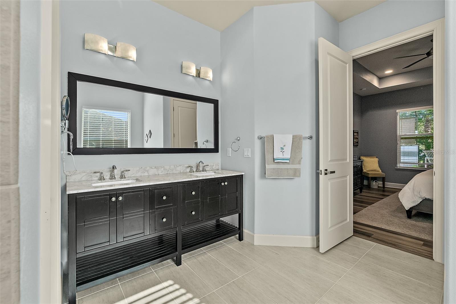 PLANTATION BAY SUB - Residential