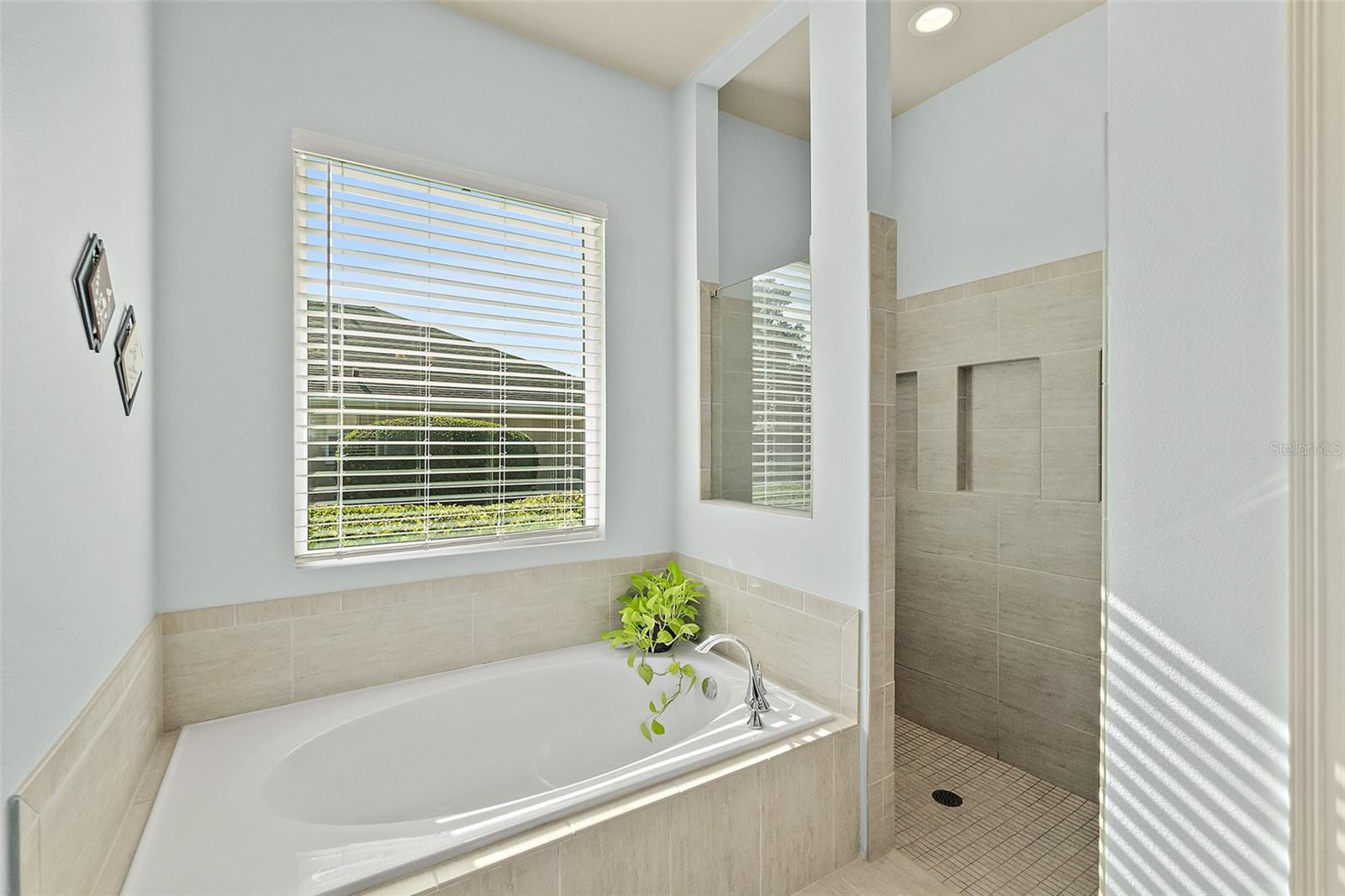 PLANTATION BAY SUB - Residential