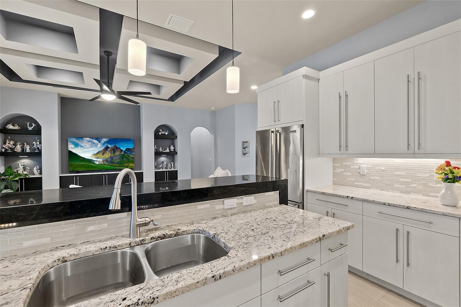 PLANTATION BAY SUB - Residential