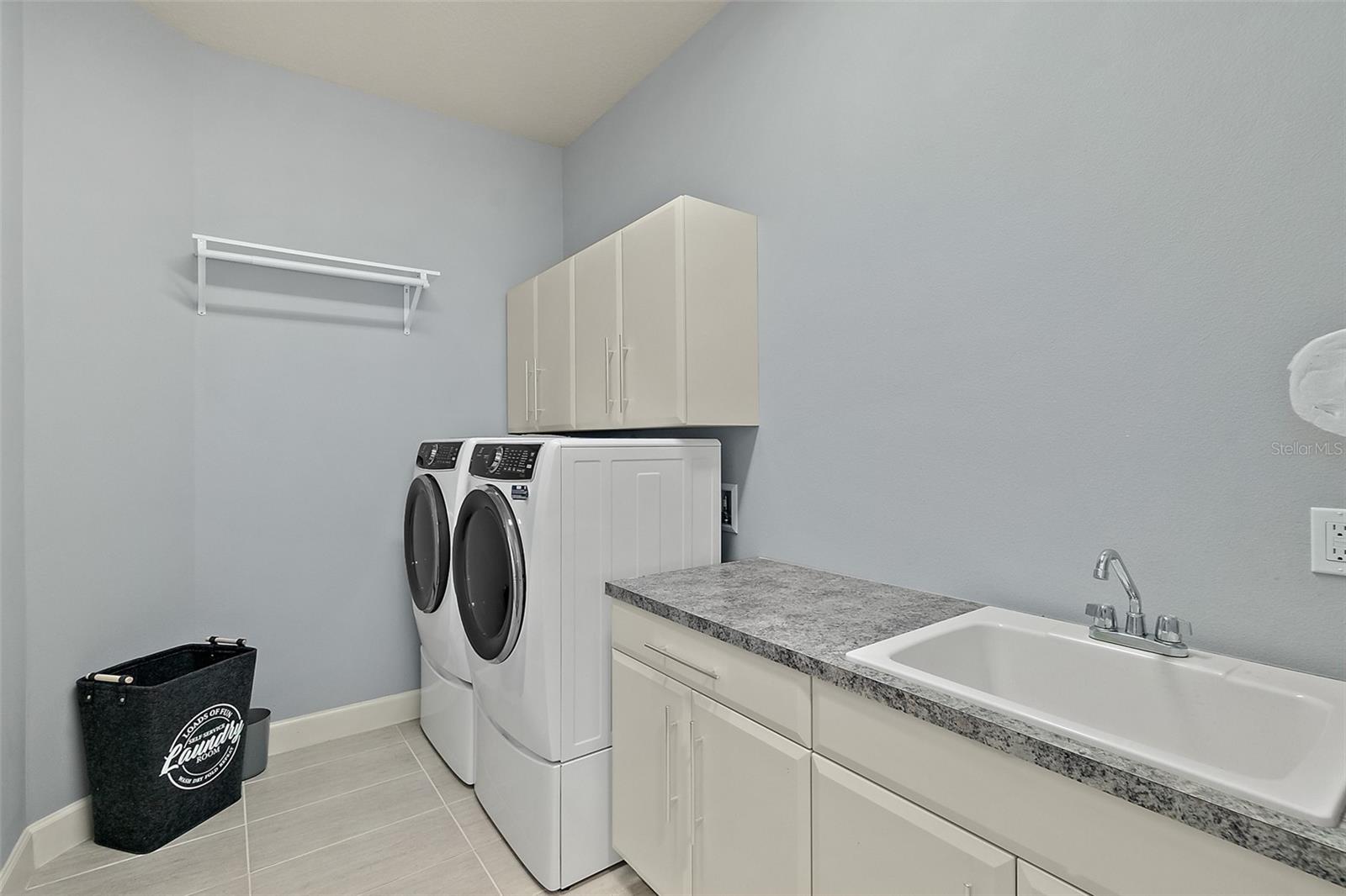 PLANTATION BAY SUB - Residential