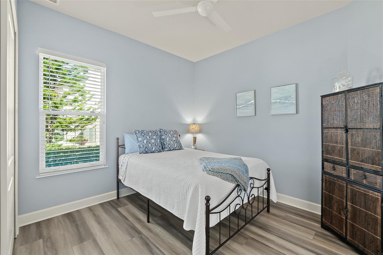 PLANTATION BAY SUB - Residential