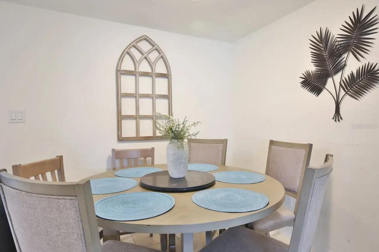 SUN HAVEN - Residential Lease