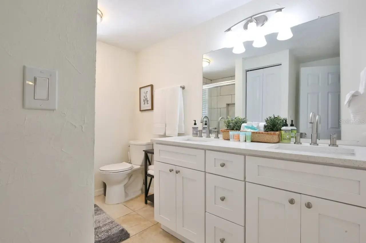 SUN HAVEN - Residential Lease