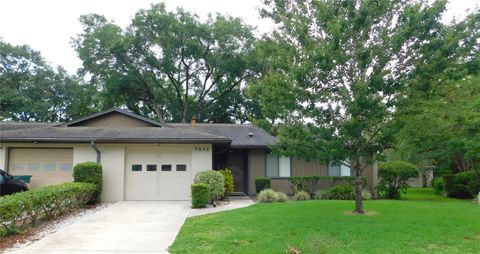 3856 NE 17TH STREET CIRCLE OCALA FL 34470